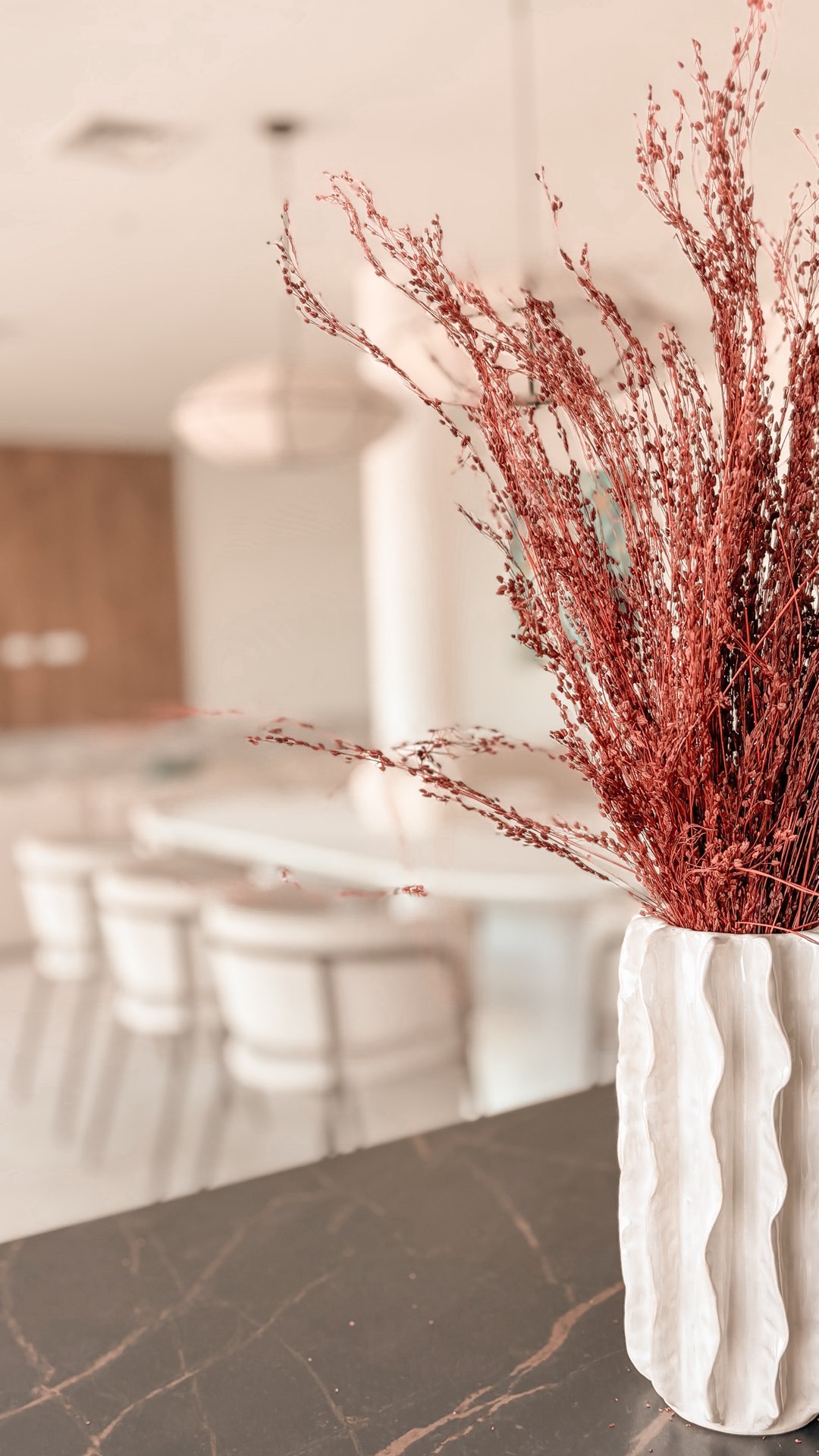 Home Staging y Amueblamiento